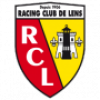 Lens